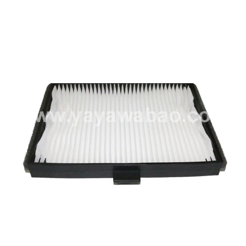 Air Filter Element,Filter Element,Maintenance Parts