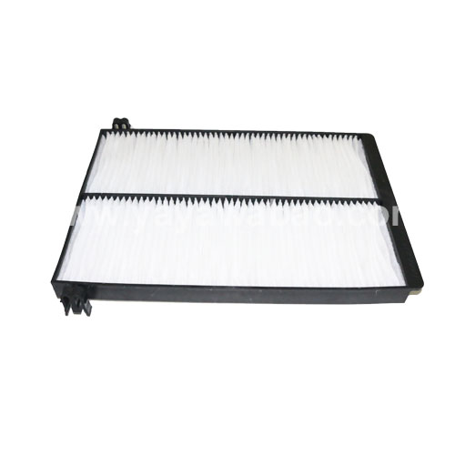 Air Filter Element,Filter Element,Maintenance Parts