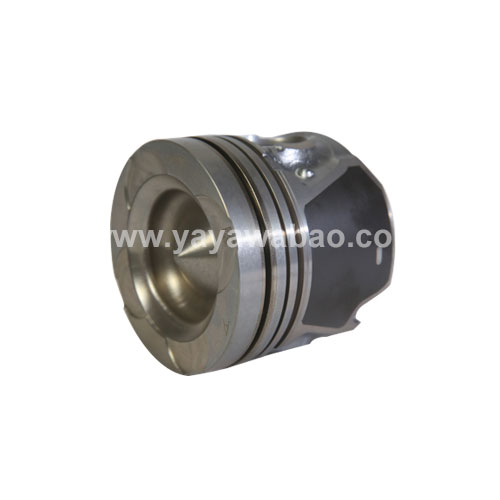 A-Grade Piston,Piston,Engine Parts