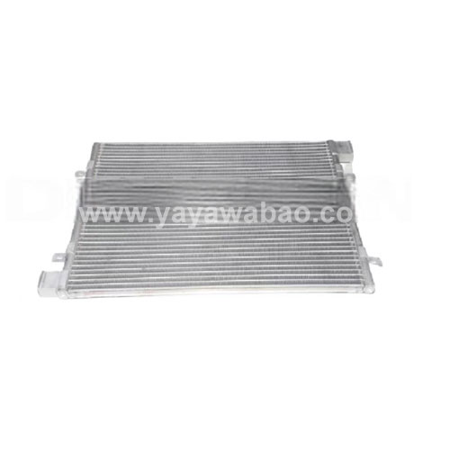 Air Conditioning Condenser,Airconditioner,Electrical Parts