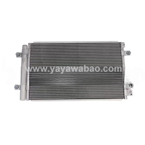 Air Conditioning Condenser,Airconditioner,Electrical Parts