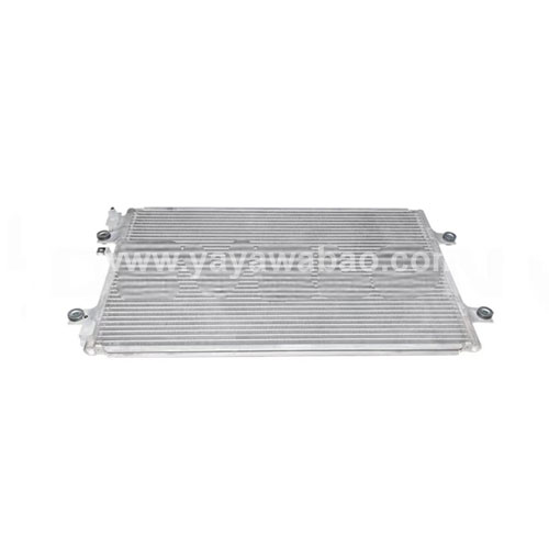 Air Conditioning Condenser,Airconditioner,Electrical Parts