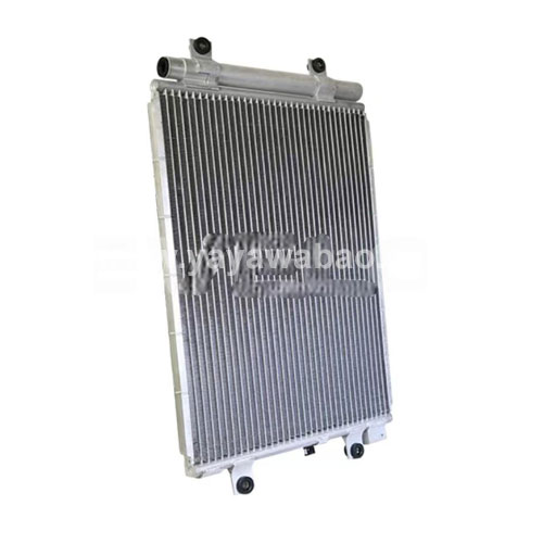 Air Conditioning Condenser,Airconditioner,Electrical Parts