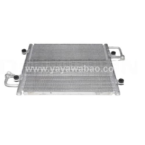 Air Conditioning Condenser,Airconditioner,Electrical Parts