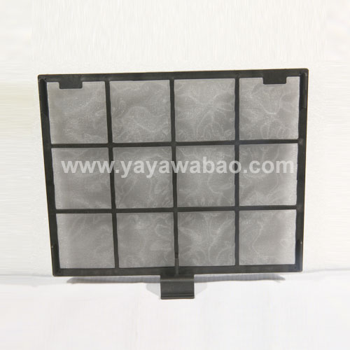 Air Conditioning Filter,Filter Element,Maintenance Parts