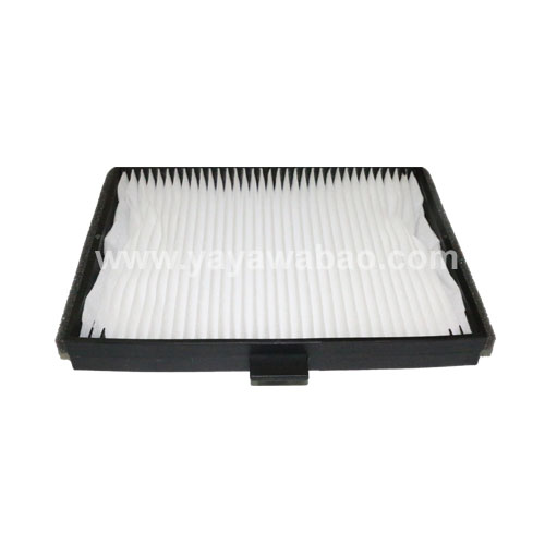 Air Conditioning Filter,Filter Element,Maintenance Parts