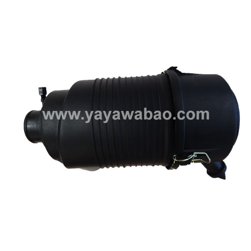 Air Filter Assembly,Filter Element,Maintenance Parts