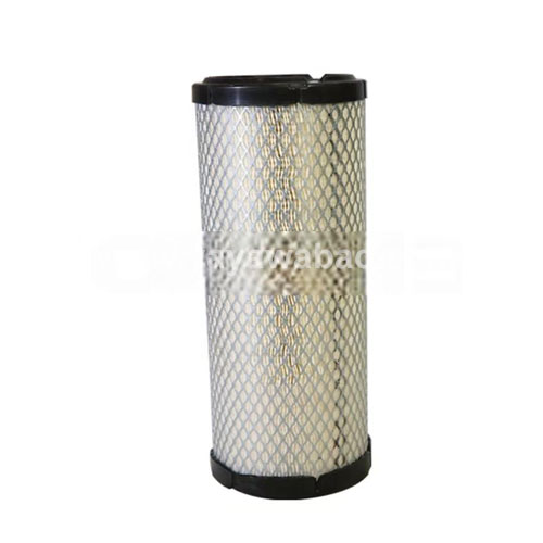 Inside Of The Air Filter Element,Filter Element,Maintenance Parts