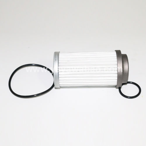 Air Pre Filter,Filter Element,Maintenance Parts