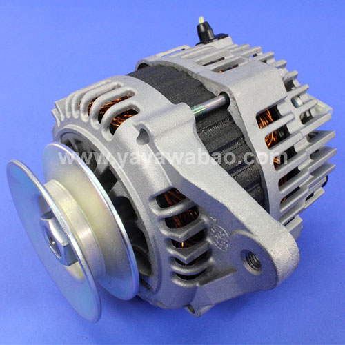 Alternator2