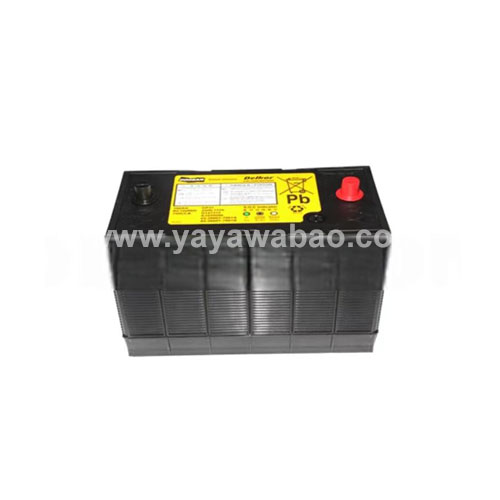 Battery,Electric Parts,Electrical Parts