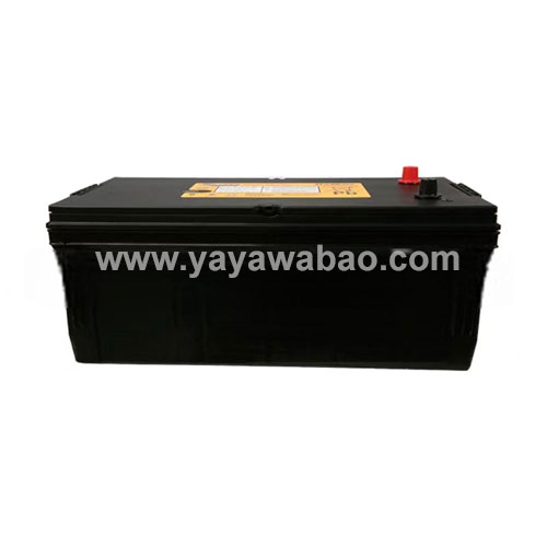 Battery,Electric Parts,Electrical Parts