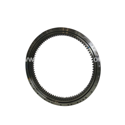 Bearings;Swing,Chassis Components,Power Train