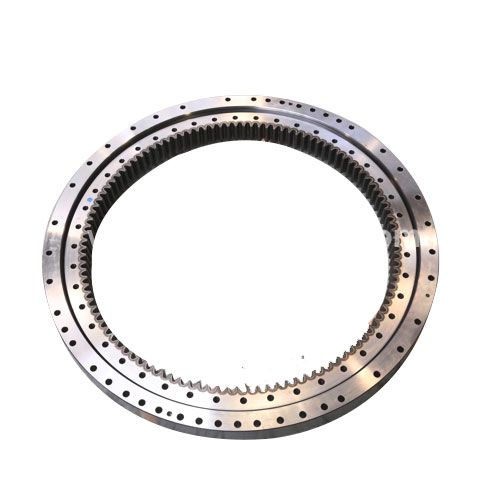 Bearings;Swing,Chassis Components,Power Train