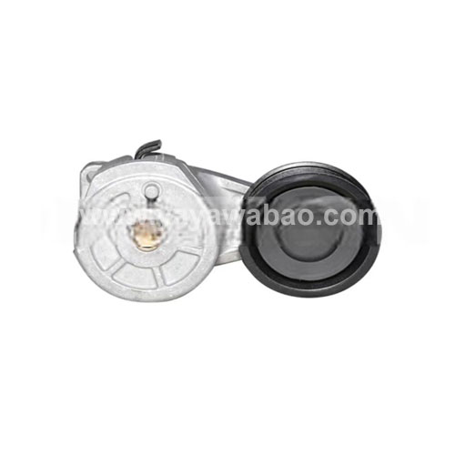 Belt Pulley, Air Compressor, Engine