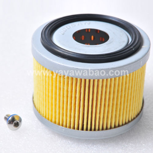 Breather Filter Element,Filter Element,Maintenance Parts