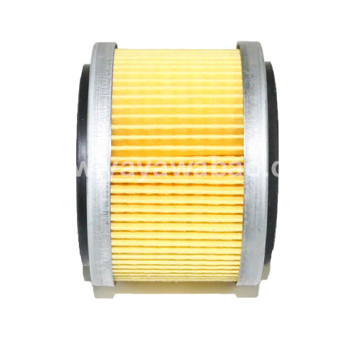 Breather Filter Element,Filter Element,Maintenance Parts