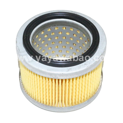 Breather Filter Element,Filter Element,Maintenance Parts