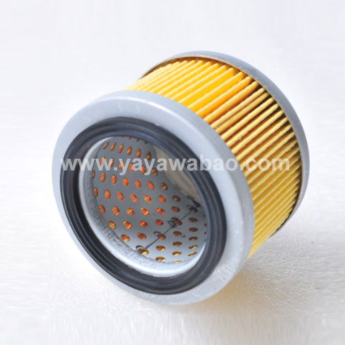 Breather Filter Element,Filter Element,Maintenance Parts