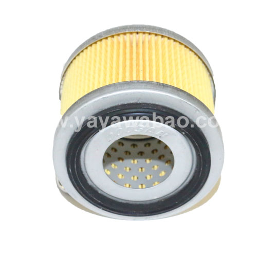 Breather Filter Element,Filter Element,Maintenance Parts