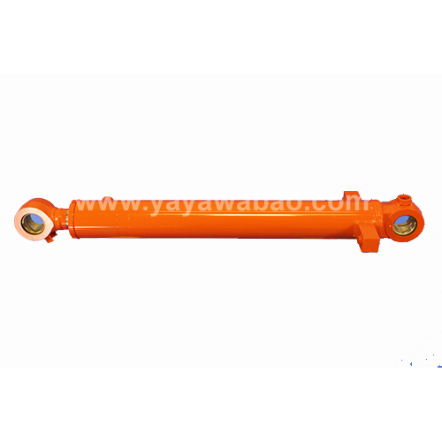 Cylinder;Bucket,Bucket Cylinder,Hydraulic Parts