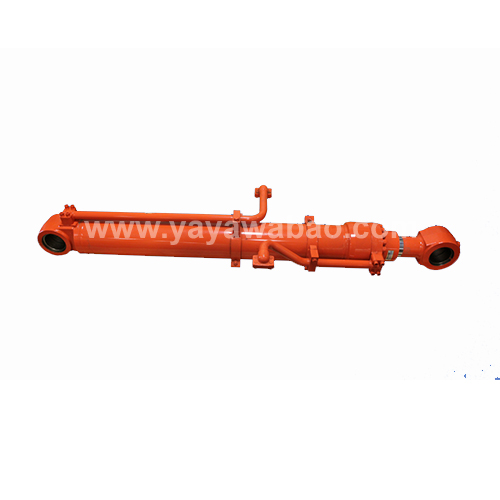 Cylinder;Bucket,Bucket Cylinder,Hydraulic Parts