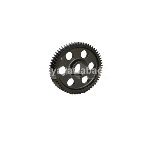 Cam Shaft Gear, Cam Shaft, Engine