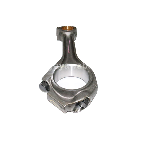 Connecting Rod Assembly2