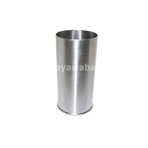 Cylinder Liner,Cylinder Block,Engine