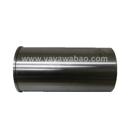 Cylinder Liner,Cylinder Block,Engine