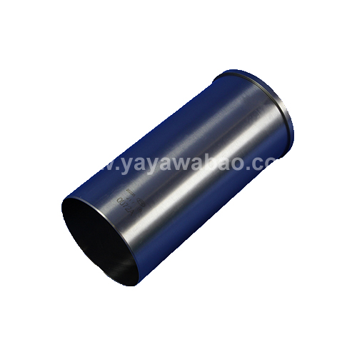 Cylinder Liner,Cylinder Block,Engine