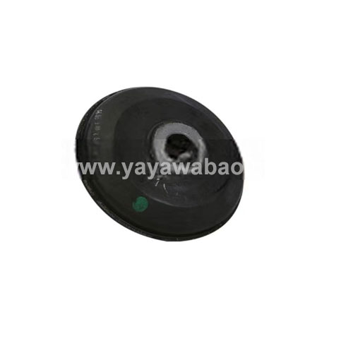 Engine Fixing Rubber, Engine Mounting, Engine