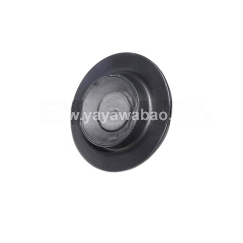 Engine Fixing Rubber, Engine Mounting, Engine