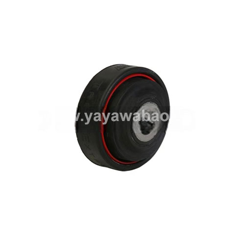 Engine Fixing Rubber, Engine Mounting, Engine