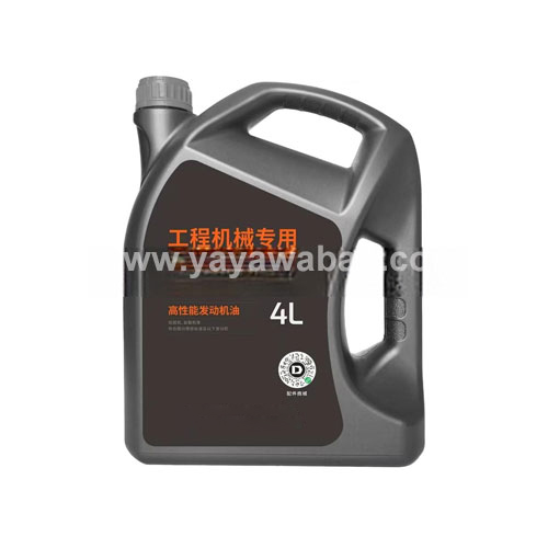 Engine Oil,Oils,Other Parts