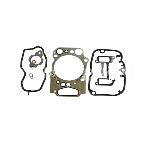 Gasket KIT,Overhaul, Spare Parts & Sevice KIT, Engine