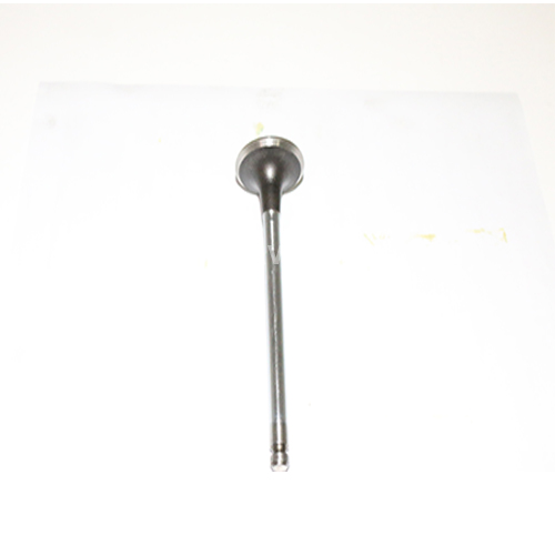 Exhaust Valve, Cam Shaft, Engine