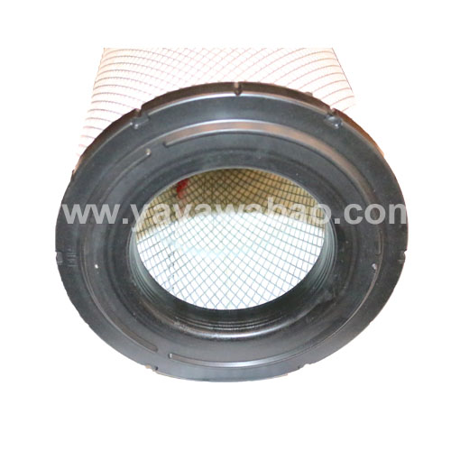 External Filtration,Filter Element,Maintenance Parts