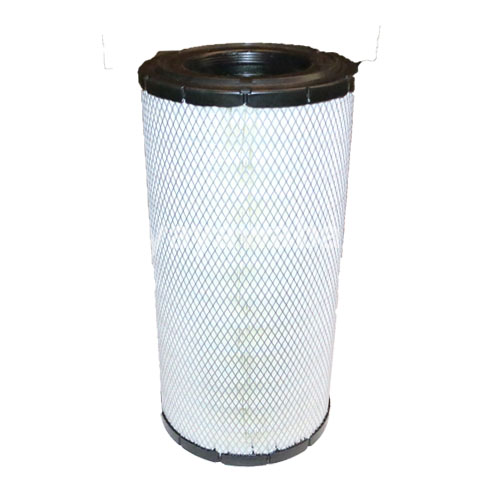 External Filtration,Filter Element,Maintenance Parts