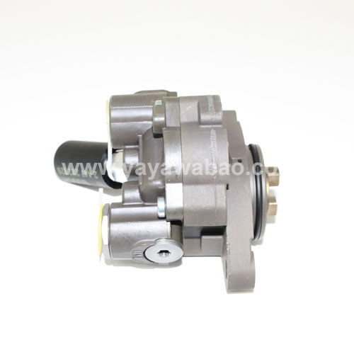 Feed Pump,  Engine Parts