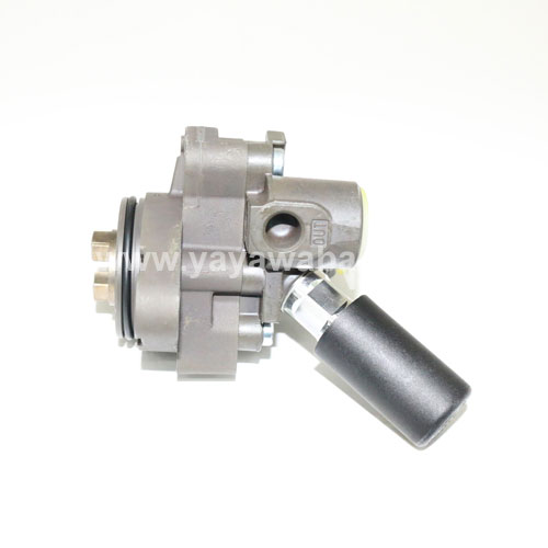 Feed Pump,  Engine Parts