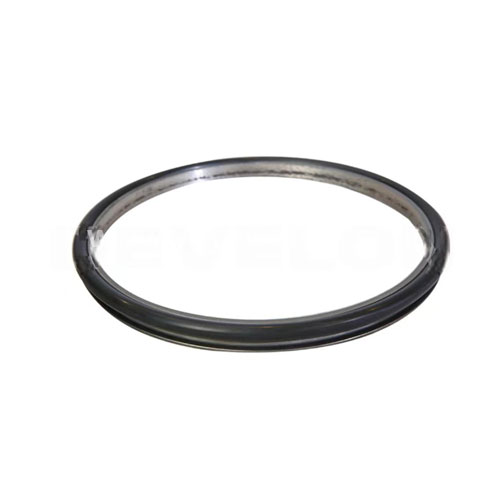 Floating Oil Seal,Traver Reduction Gear,Body Parts