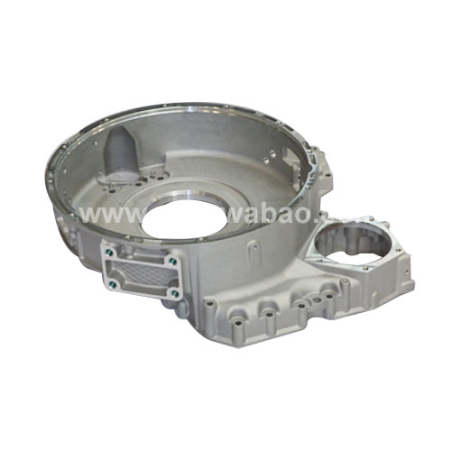 Flywheel Housing,Flywheel Housing,Engine