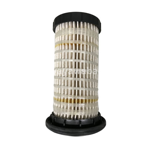 Fuel Filter Element,Filter Element,Maintenance Parts