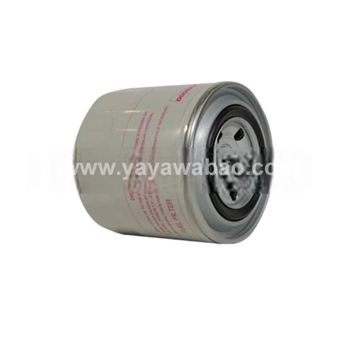 Fuel Filter Element,Filter Element,Maintenance Parts