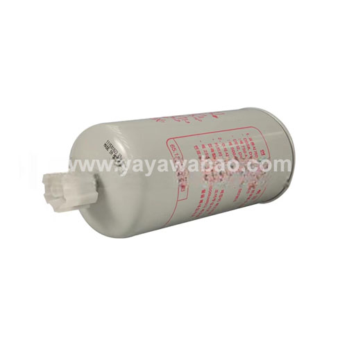 Fuel Filter Element,Filter Element,Maintenance Parts