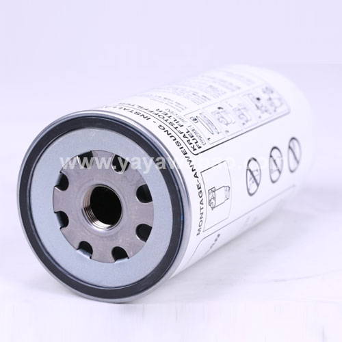 Fuel Pre Filter Element,Filter Element,Maintenance Parts