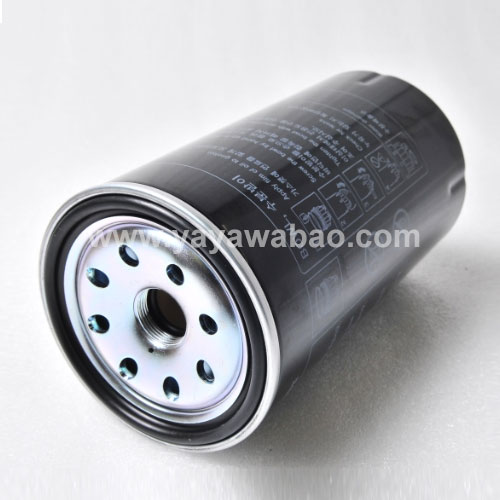 Fuel Pre Filter Element,Filter Element,Maintenance Parts