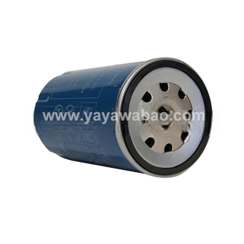 Fuel Pre Filter Element,Filter Element,Maintenance Parts