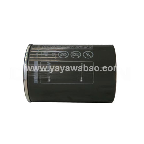 Fuel Pre Filter Element,Filter Element,Maintenance Parts